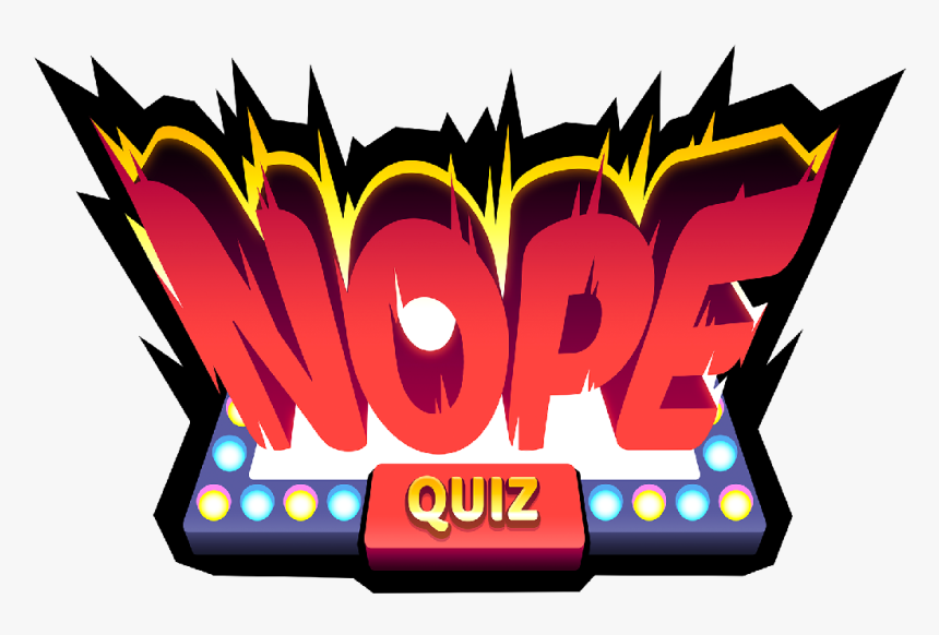 Free Quiz Icon Png - Illustration, Transparent Png, Free Download