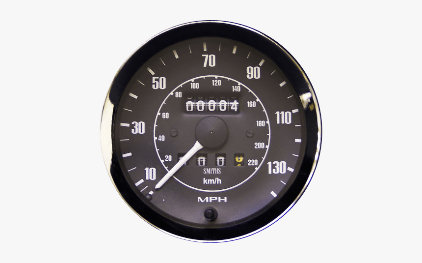 Porsche Gauges Png, Transparent Png, Free Download