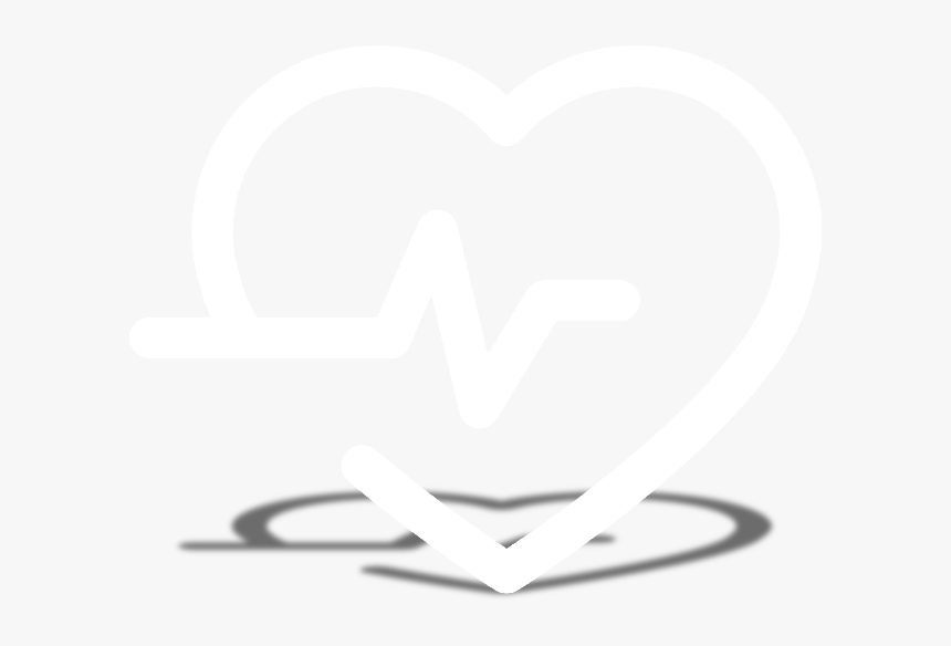 Simplyvital Health, HD Png Download, Free Download