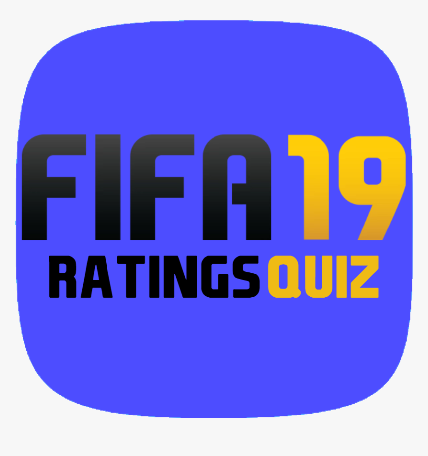 Fifa Quiz, HD Png Download, Free Download