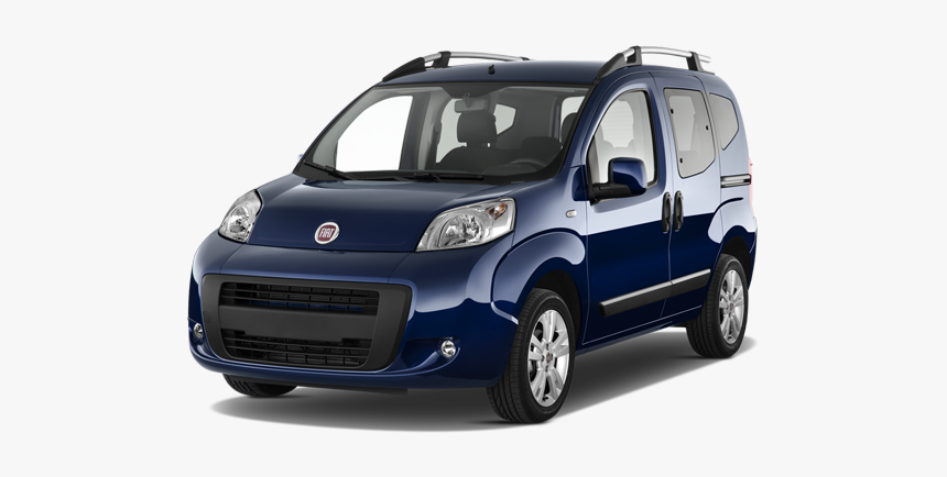 Transparent Clipart Image Fiat Normal Car Png - Car, Png Download, Free Download