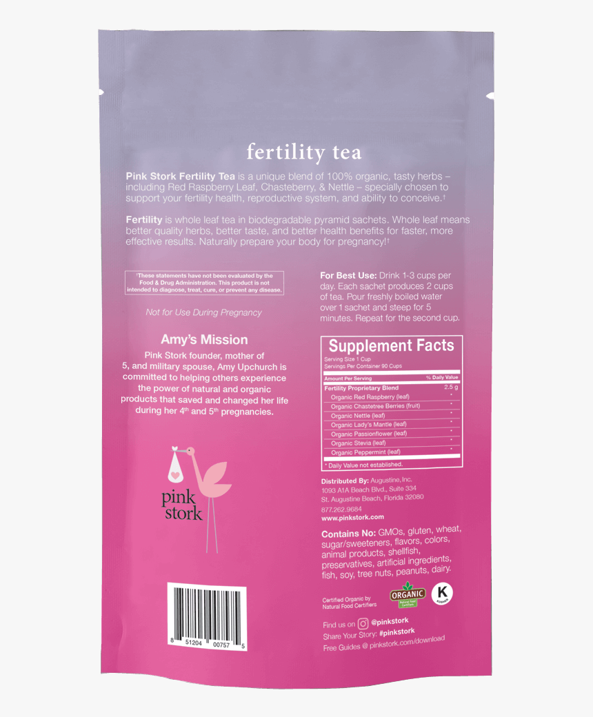 Packaging And Labeling, HD Png Download, Free Download