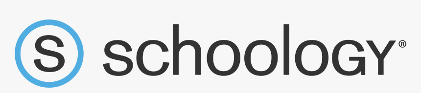 Schoology, HD Png Download, Free Download