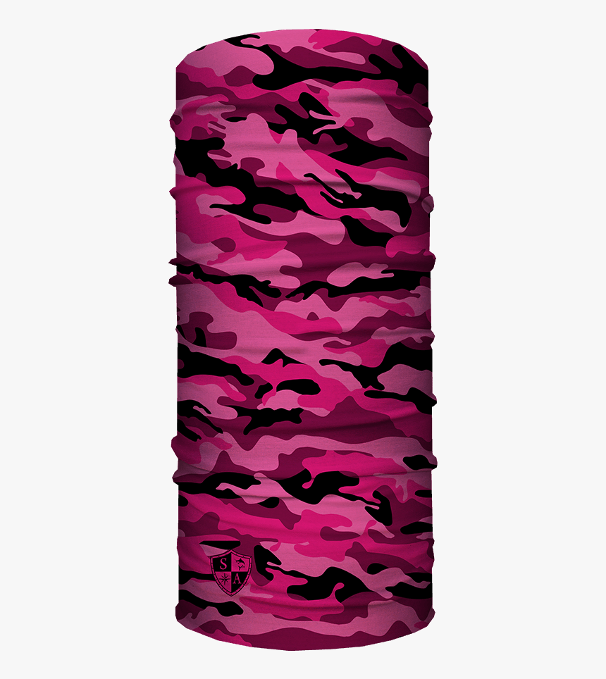 Pink Military Camo - Camouflage Background Free, HD Png Download, Free Download