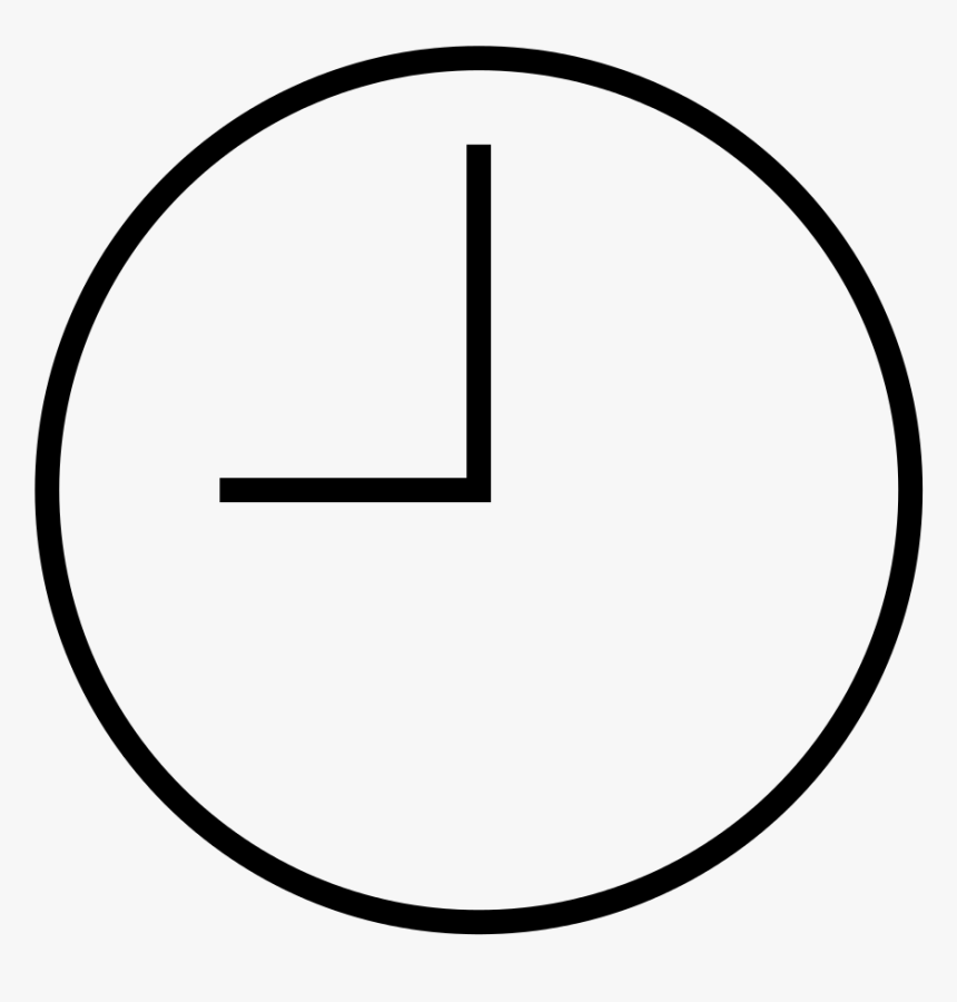 Circle, HD Png Download, Free Download