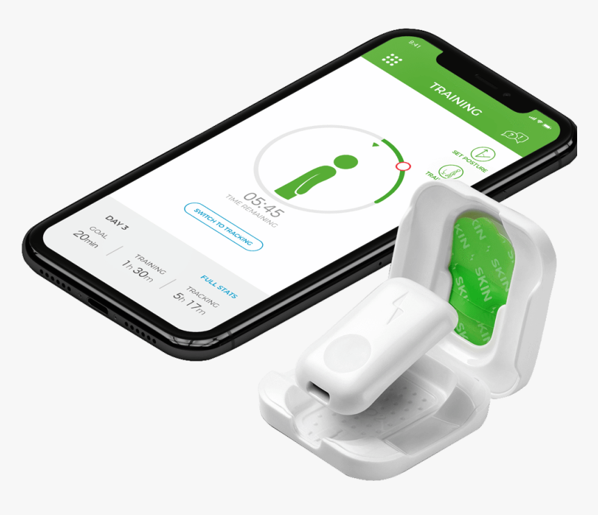 Upright Go 2, HD Png Download, Free Download