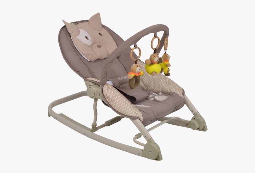 Rocking Chair, HD Png Download, Free Download