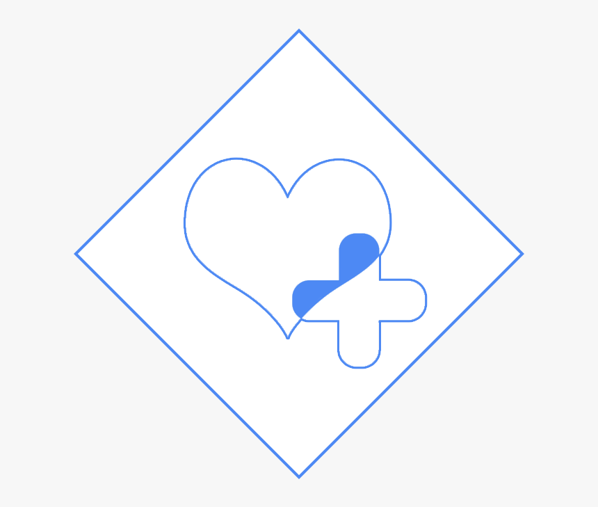 Heart, HD Png Download, Free Download