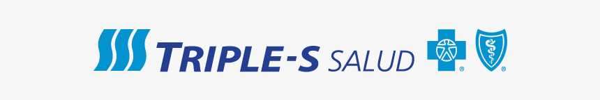 Triple-s Business Partners - Plan Medico Sss Icon, HD Png Download, Free Download