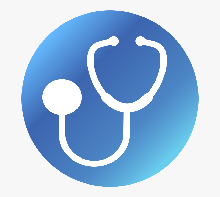 Heartfelt Thank You Nurses Week, HD Png Download, Free Download