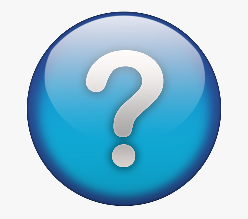 Question Mark Png Working Groups And Standing Committees - Question Icon Png, Transparent Png, Free Download