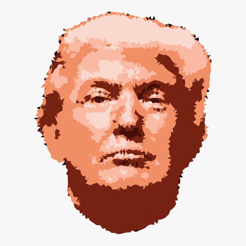 Presidency Of Donald Trump President Of The United - Transparent Png Donald Trump, Png Download, Free Download