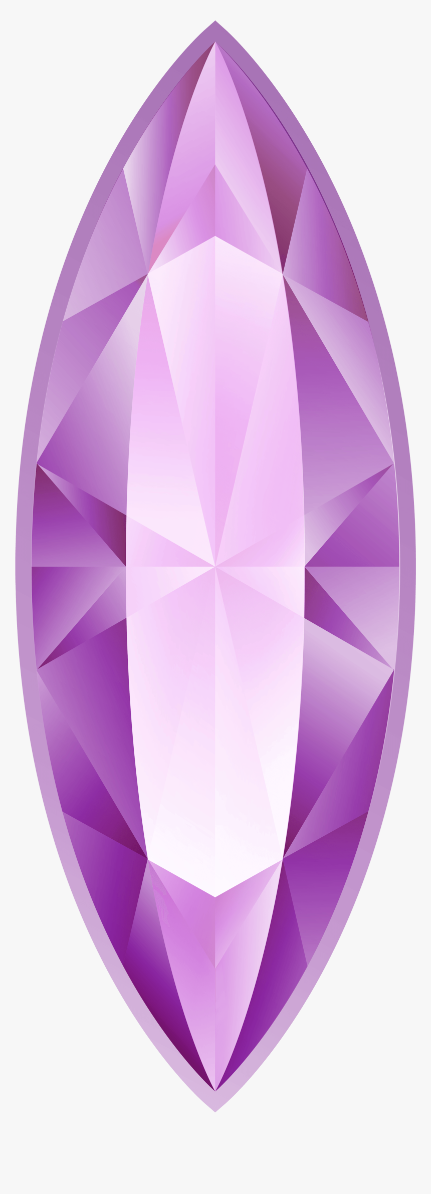 Diamond, HD Png Download, Free Download