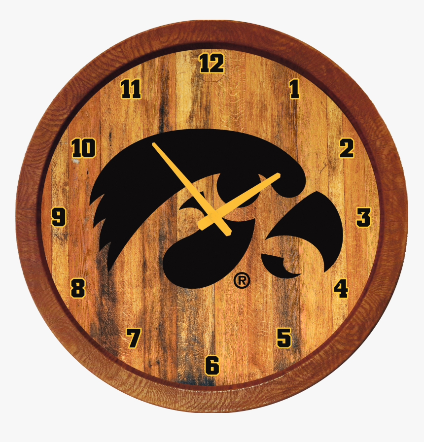 Clock Symbol Png, Transparent Png, Free Download