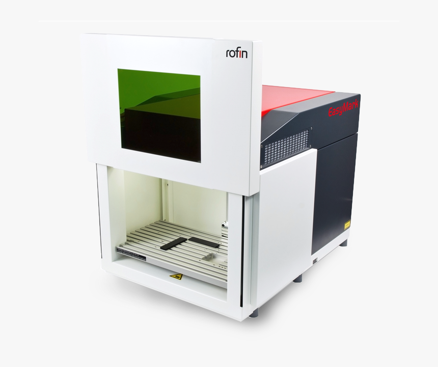 Shelf, HD Png Download, Free Download