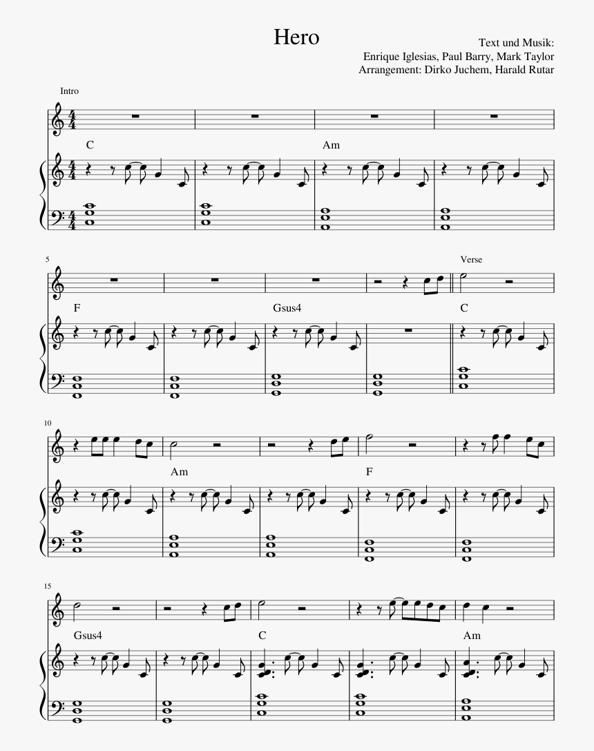 Hurt Johnny Cash Piano Tabs, HD Png Download, Free Download