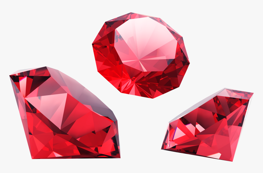 قثی Diamond Clipart , Png Download - Purple Diamond Png, Transparent Png, Free Download