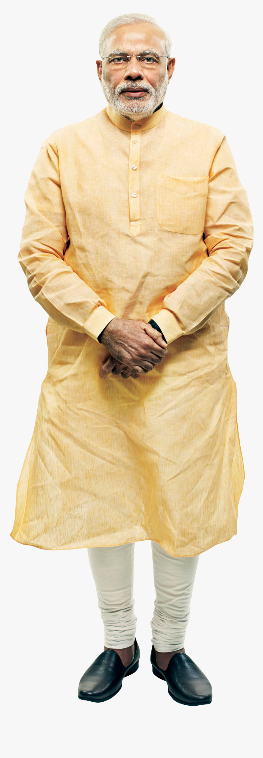 Narendra Modi Png Transparent Image - Time Magazine Cover Page, Png Download, Free Download