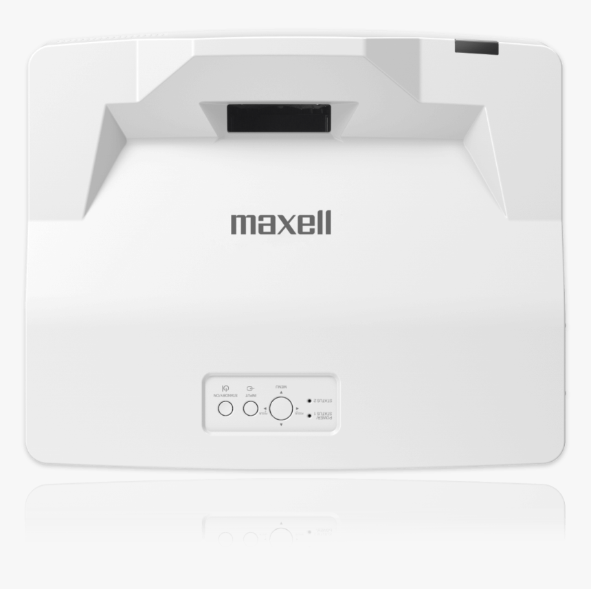 Maxell, HD Png Download, Free Download