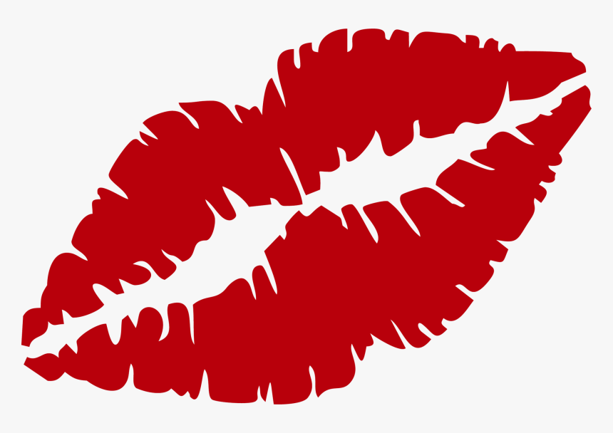 Lips, HD Png Download, Free Download