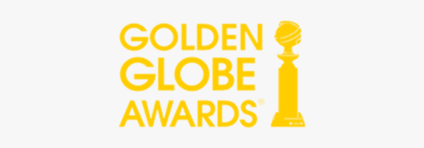 Golden Globe Award Png Pic - Golden Globes, Transparent Png, Free Download