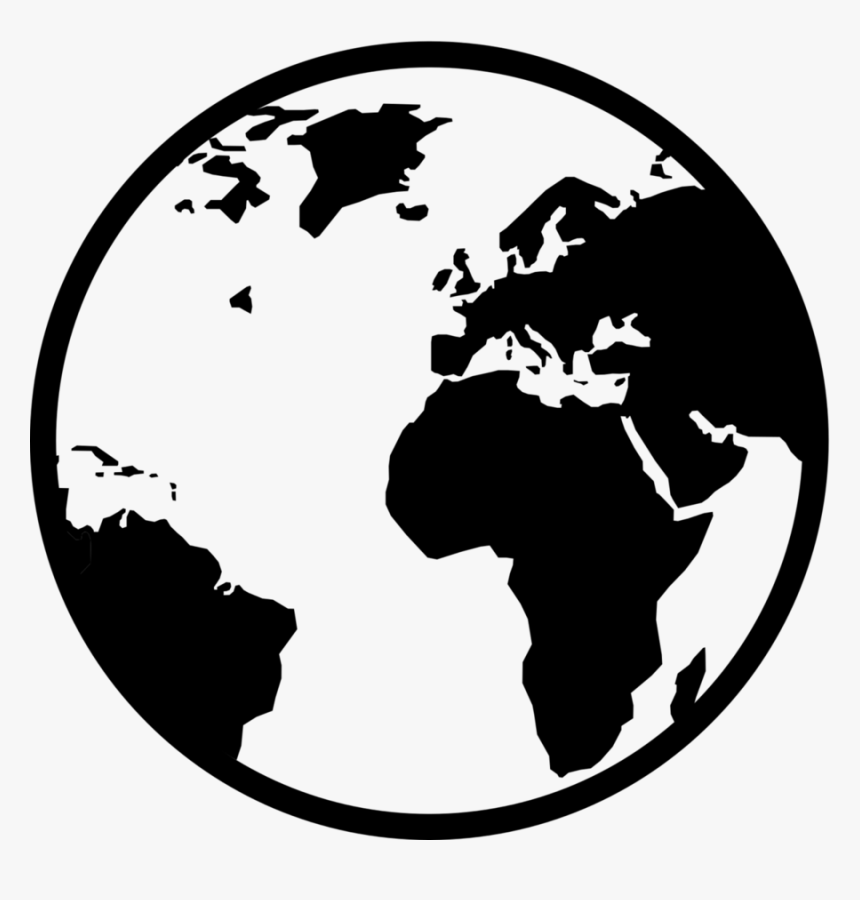Карта земли черно белая. Земной шар. Земной шар силуэт. Земля силуэт. Глобус пиктограмма.