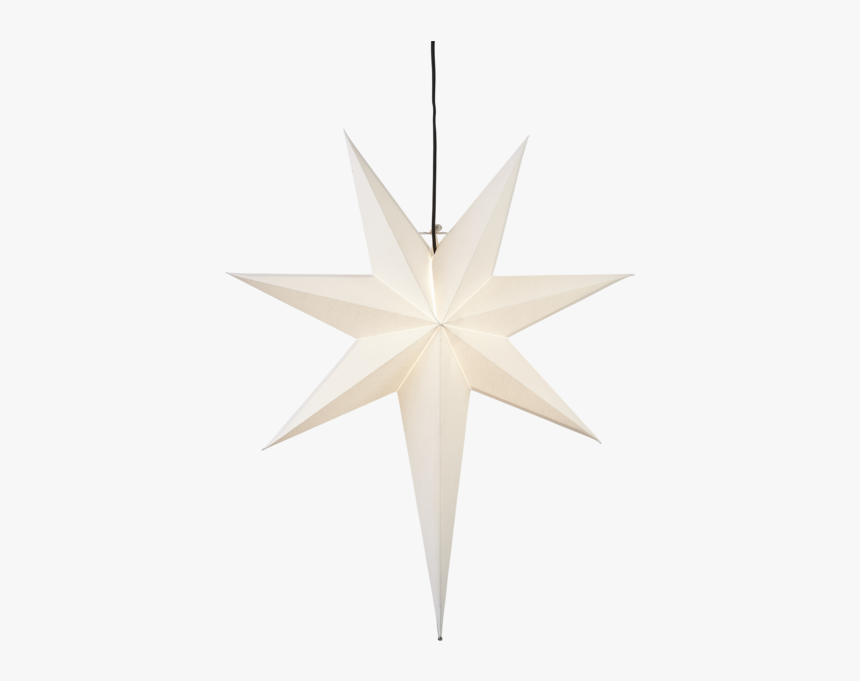 Star Frozen - Star, HD Png Download, Free Download