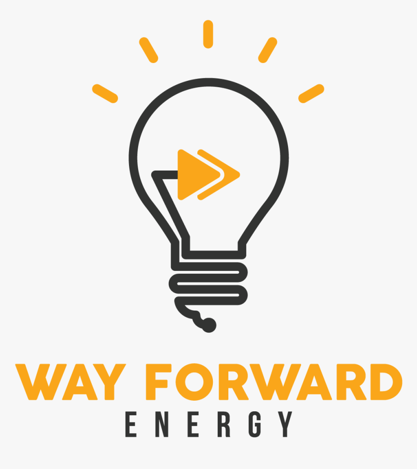 Way Forward Icon Png, Transparent Png, Free Download