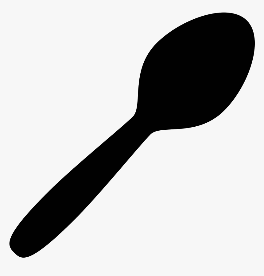 15 Spoon Vector Png For Free Download On Mbtskoudsalg - Spoon Icon Png Transparent, Png Download, Free Download