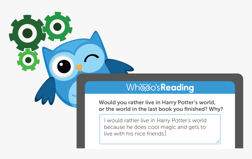 Bubbles Full - Whoose Reading, HD Png Download, Free Download