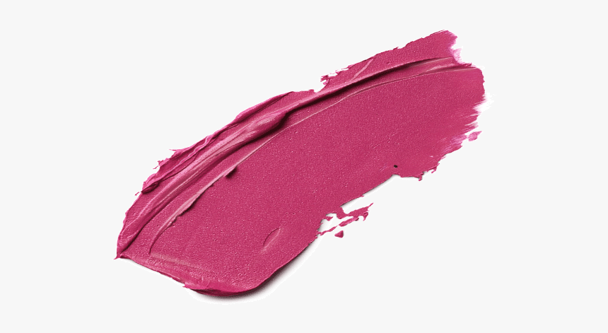 Pink Eye Shadow Texture, HD Png Download, Free Download