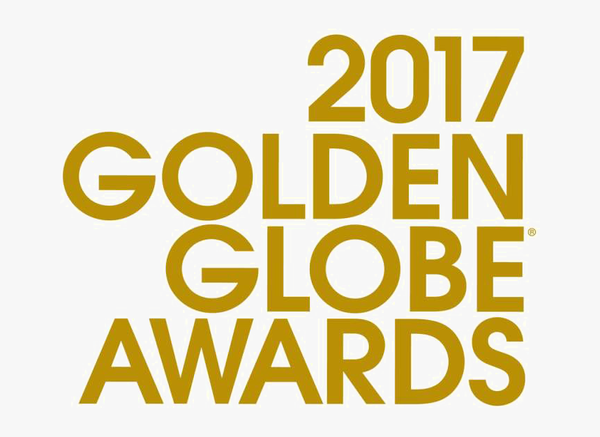 Golden Globe Award Download Png - Golden Globes, Transparent Png, Free Download