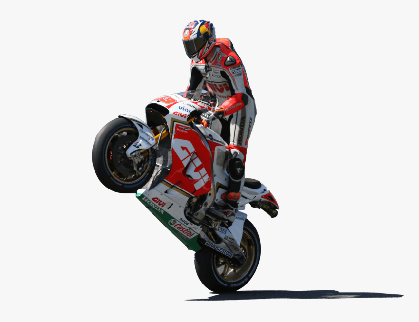 Race To Win - Stunt Performer, HD Png Download, Free Download