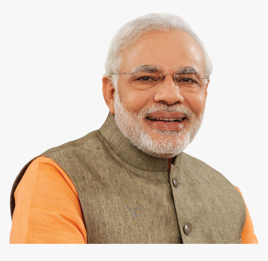 Narendra Modi Png Picture - Narendra Modi Images Png, Transparent Png, Free Download