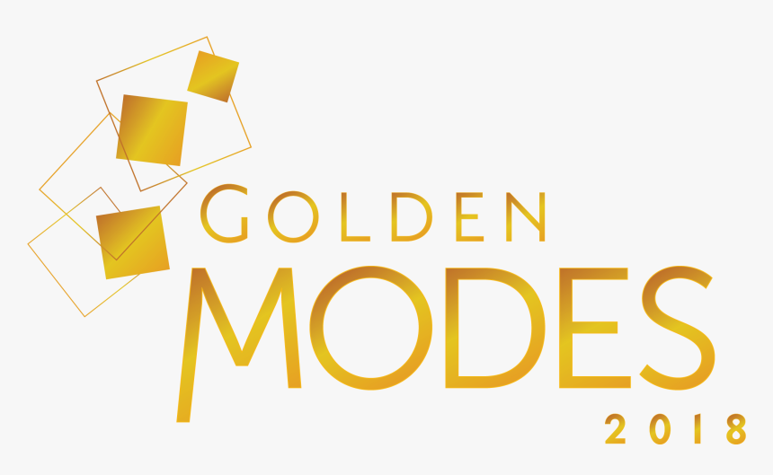 Transparent Golden Globe Award Png - Graphic Design, Png Download, Free Download