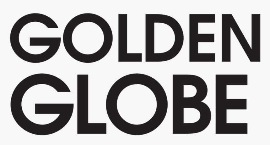 The Golden Globes Opening - Golden Globes Logo 2019 Png, Transparent Png, Free Download