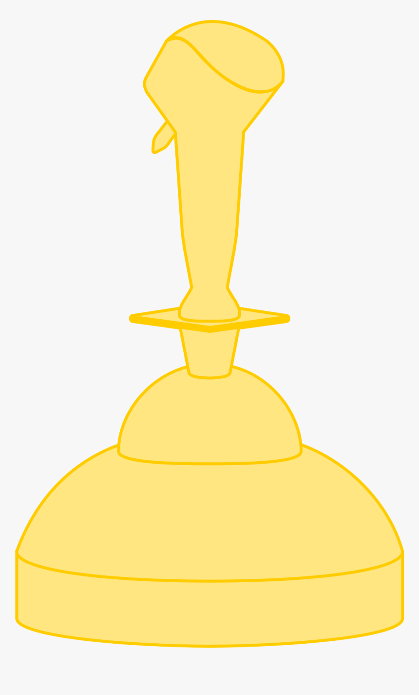 Transparent Golden Globe Award Png - Golden Joystick Awards, Png Download, Free Download