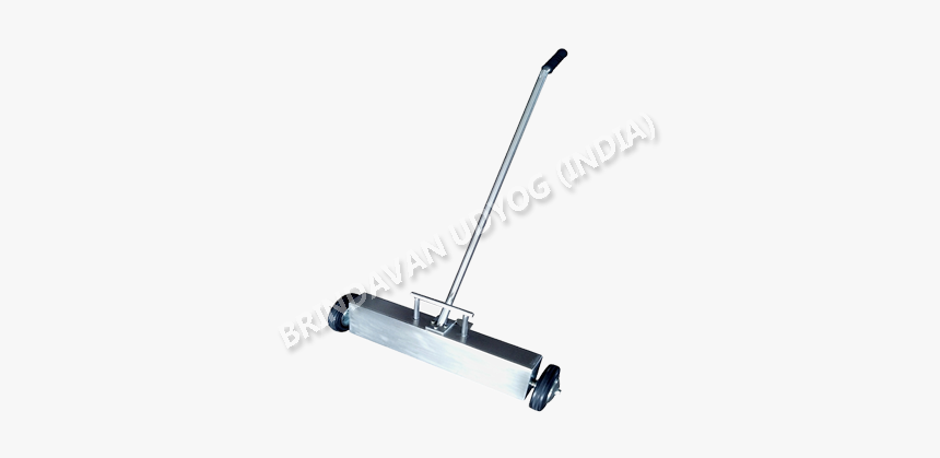 Lawn Mower, HD Png Download, Free Download