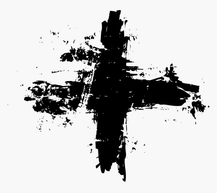 Plus Paint Png, Transparent Png, Free Download