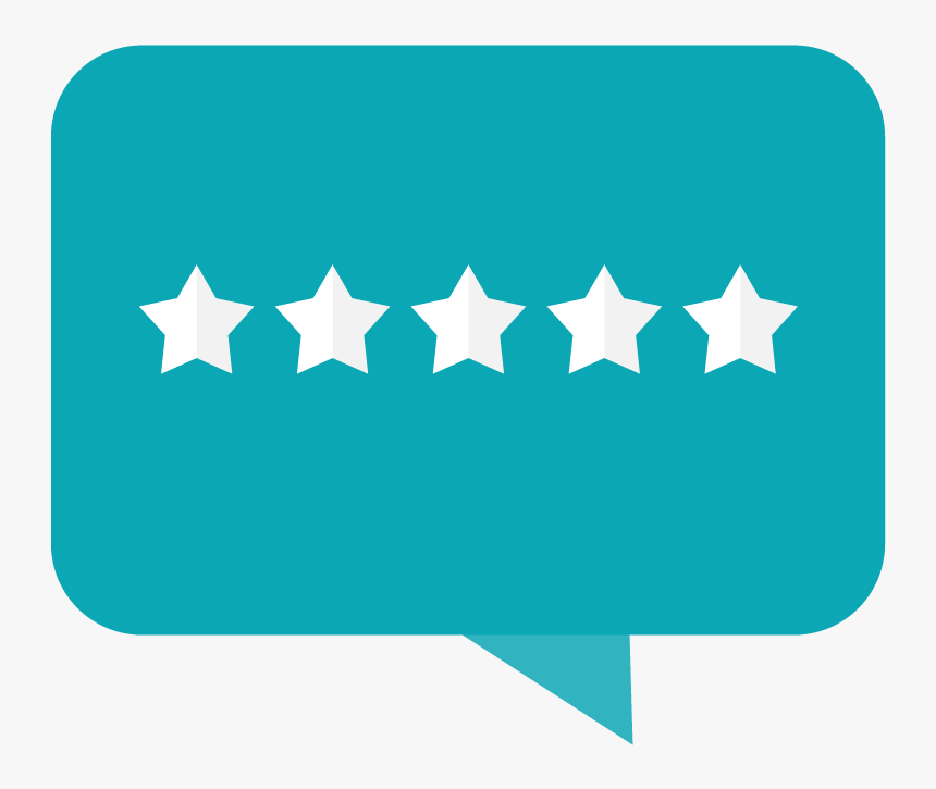 Reviews-icon - Reviews Icon, HD Png Download, Free Download