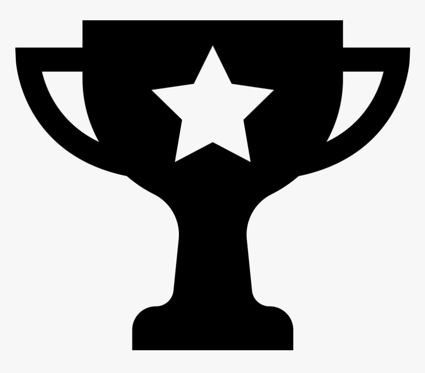 Transparent Clipart Gratis Födelsedag - Top Performer Award Icon, HD Png Download, Free Download