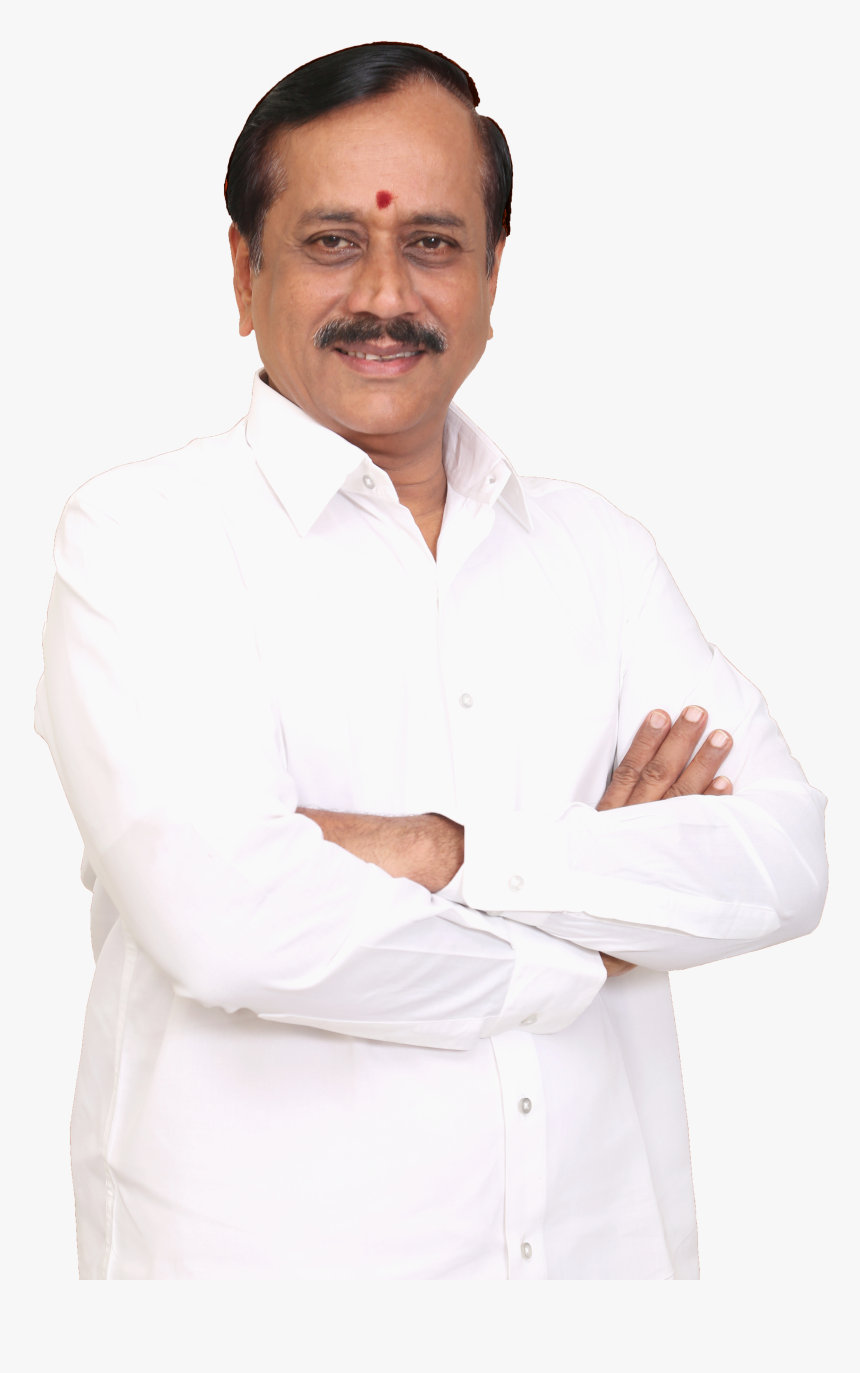 Hraja - H Raja, HD Png Download, Free Download