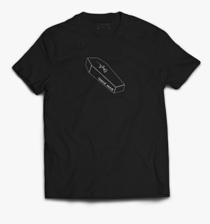 0 - Black Champion Shirt Men, HD Png Download, Free Download