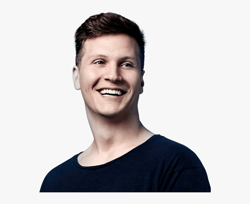 Man, HD Png Download, Free Download