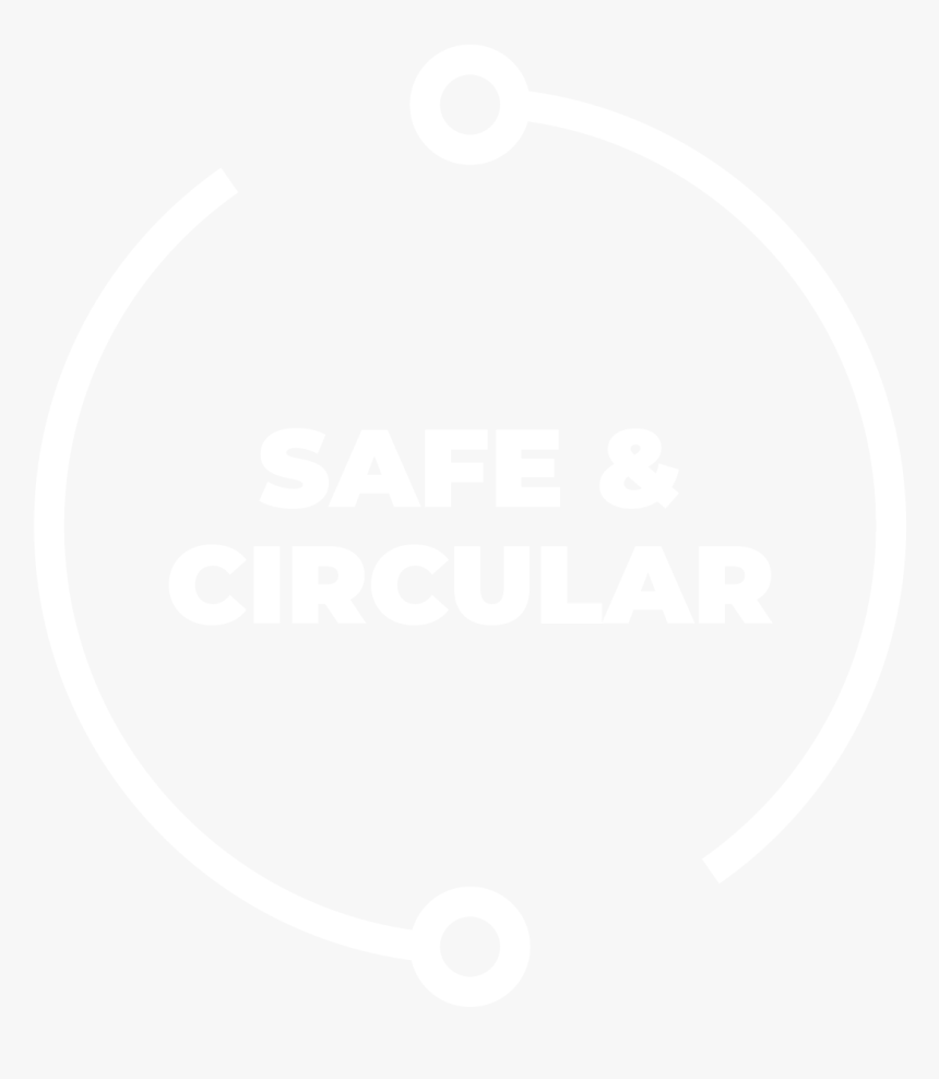 Circle, HD Png Download, Free Download