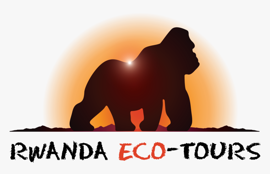 Rwanda Eco Tours, HD Png Download, Free Download