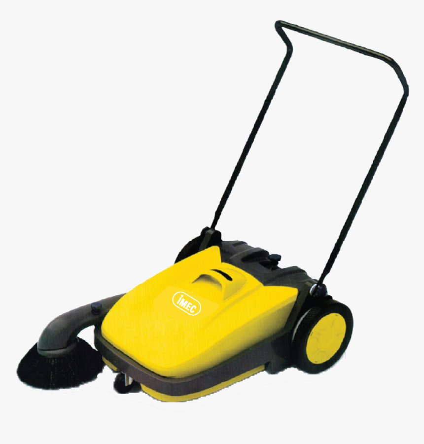 Minesweeper, HD Png Download, Free Download