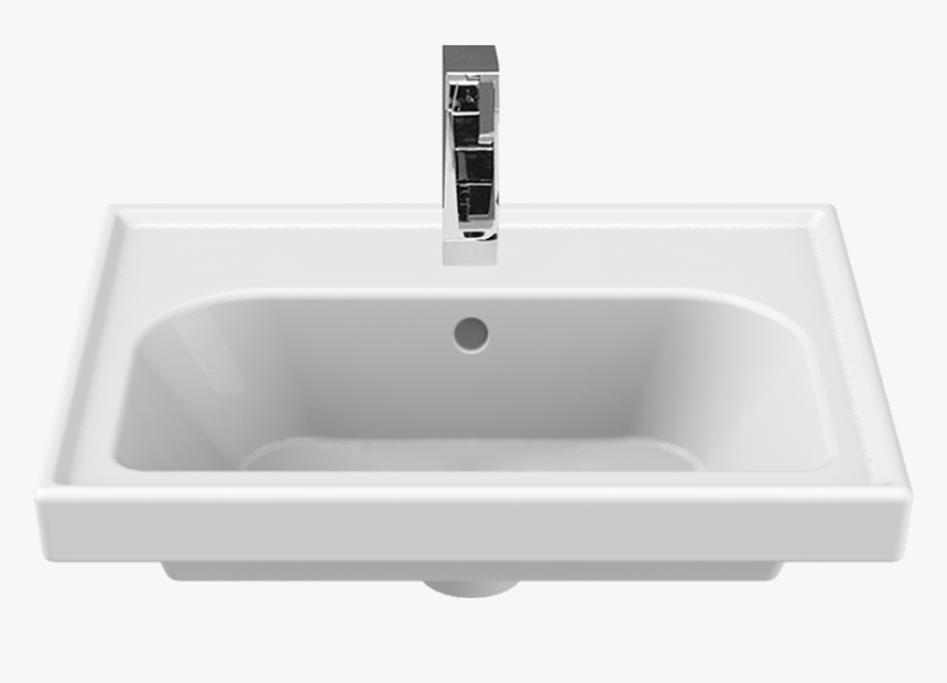 Bathroom Sink, HD Png Download, Free Download