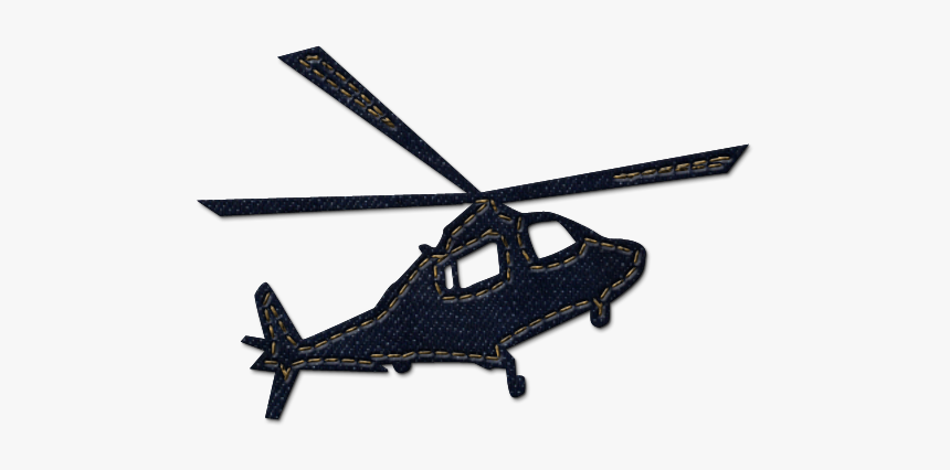 Ico Helicopter Download - Helicopter Quotes, HD Png Download, Free Download