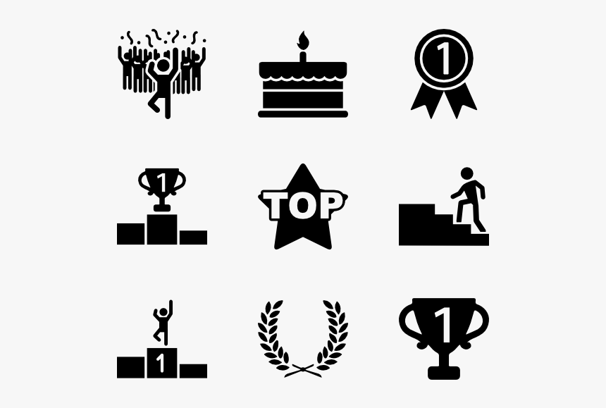 Games - Best Vector Icon, HD Png Download, Free Download